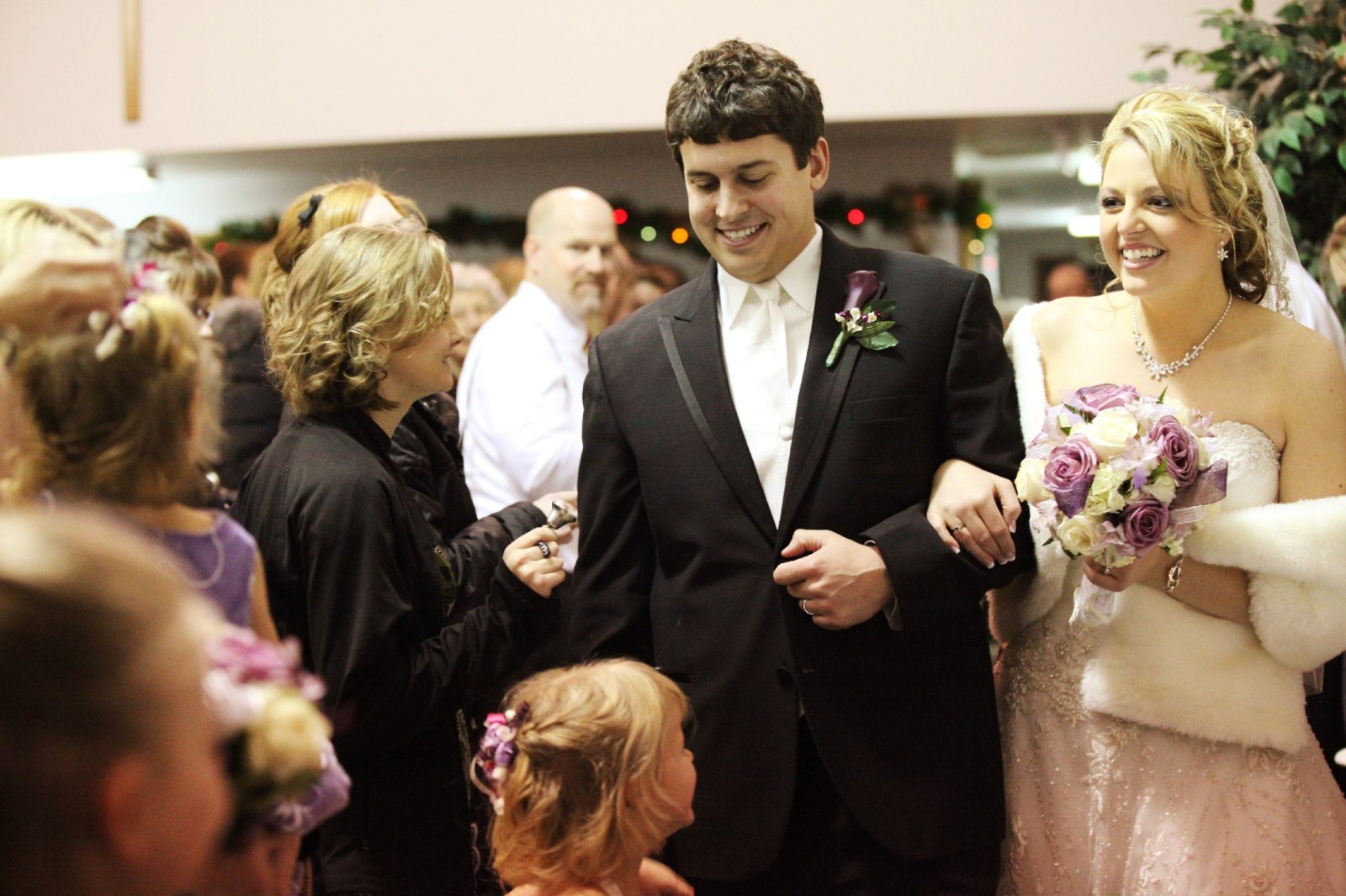 image261.jpg