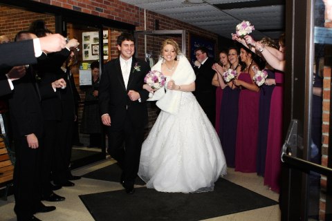 image262.jpg