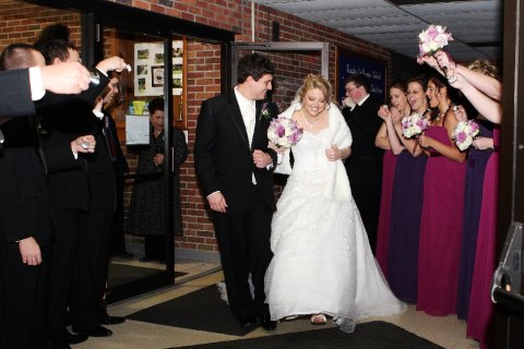 image263.jpg