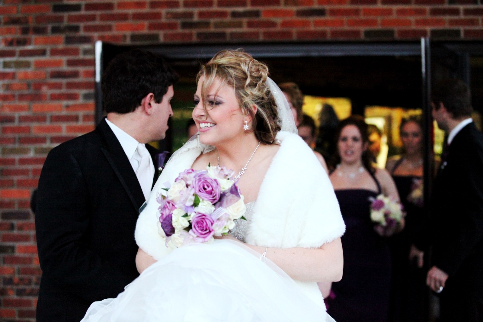image265.jpg