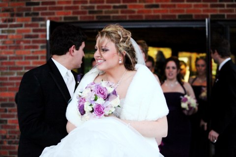 image265.jpg