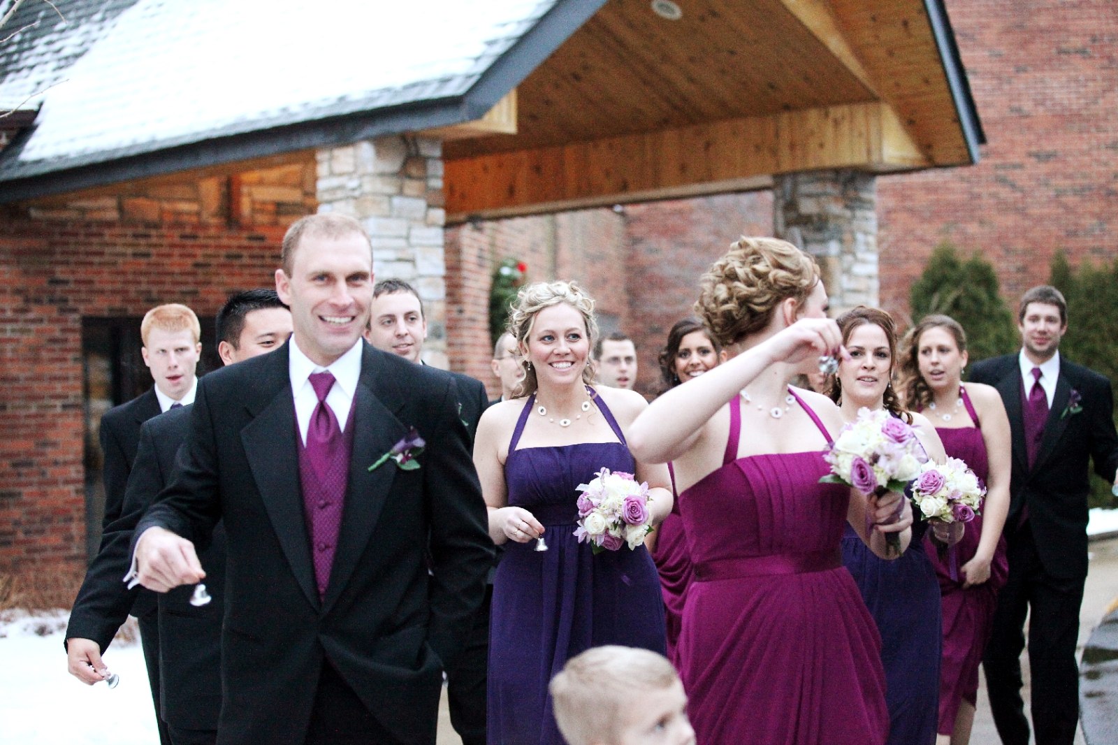 image267.jpg