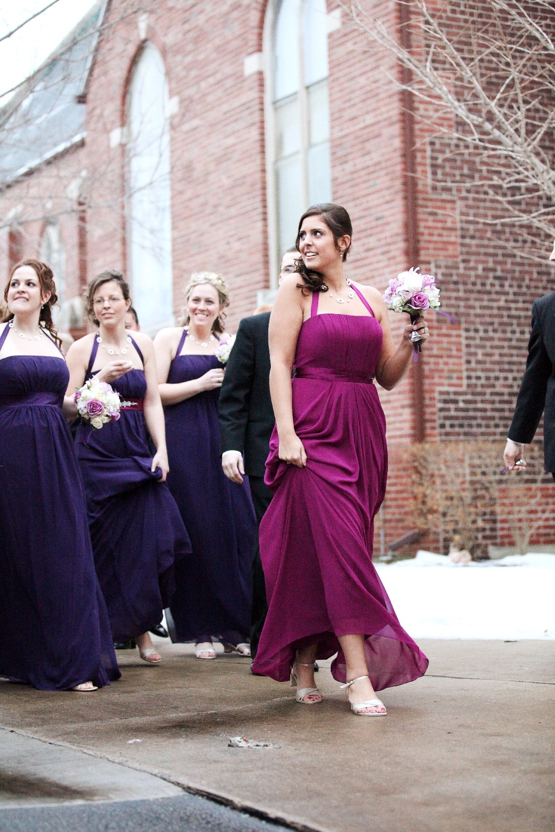 image268.jpg