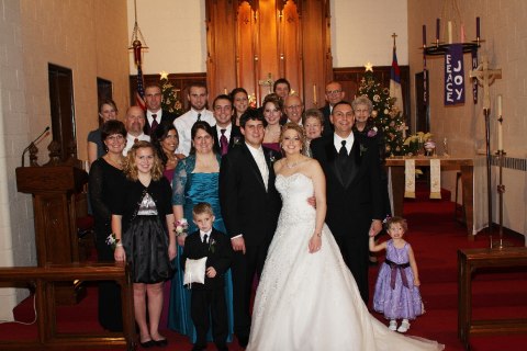 image269.jpg