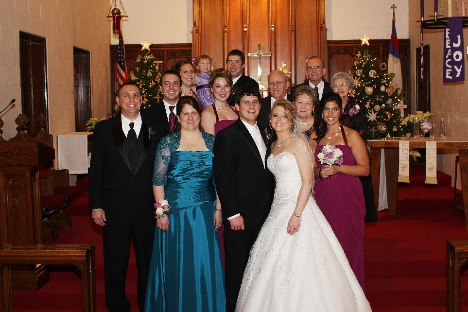 image270.jpg
