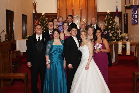image270.jpg