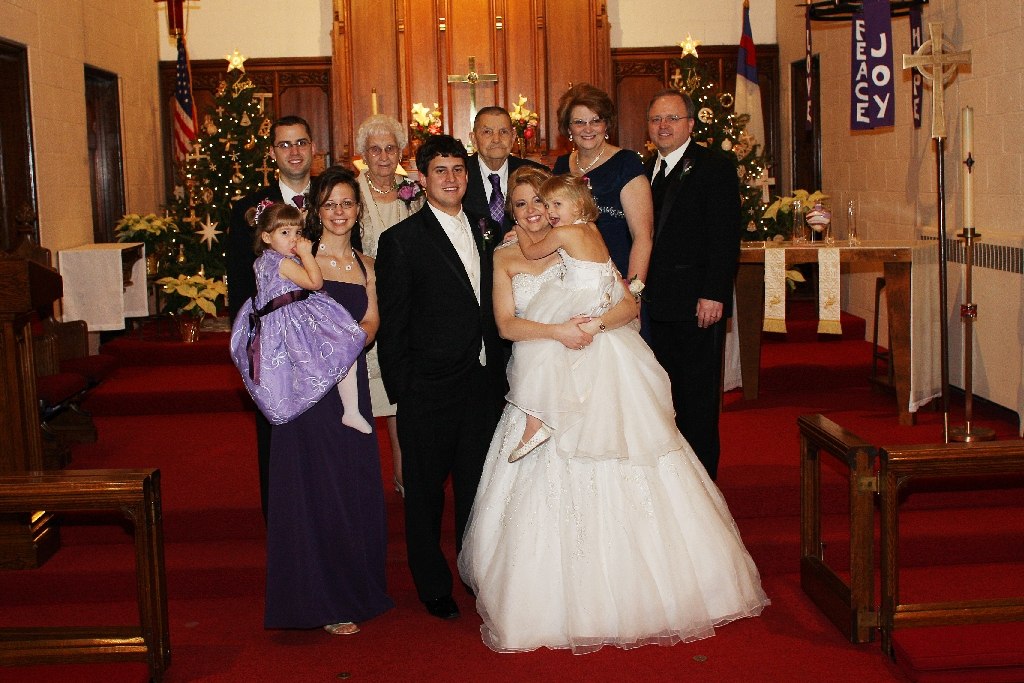 image275.jpg
