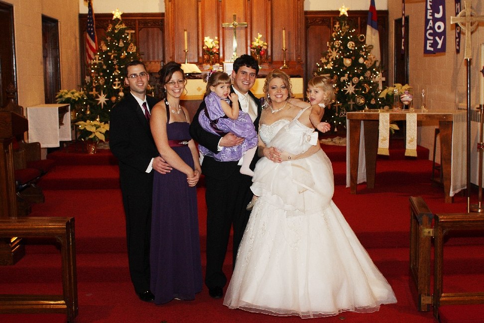 image281.jpg