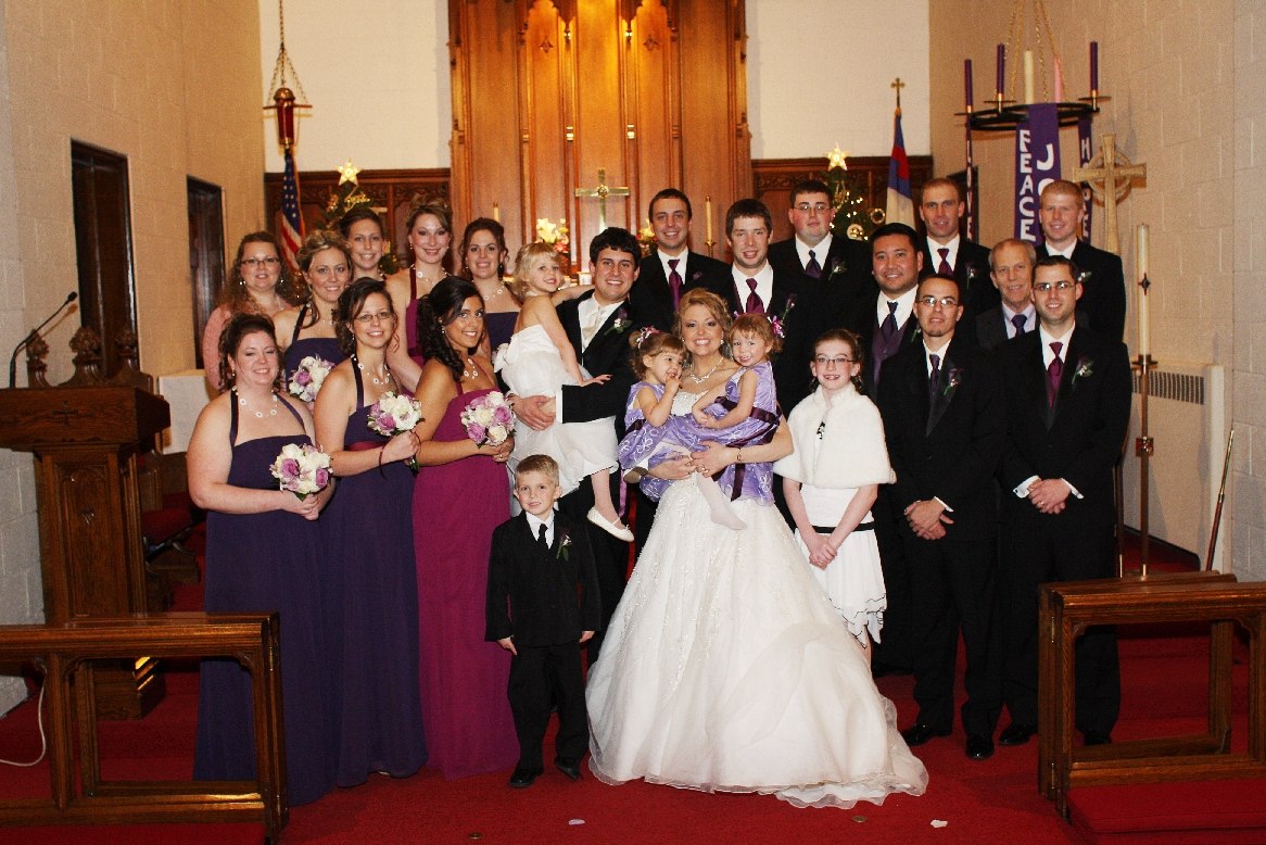 image282.jpg