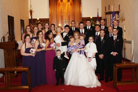 image282.jpg
