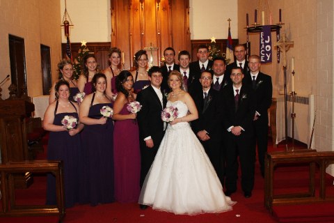 image283.jpg