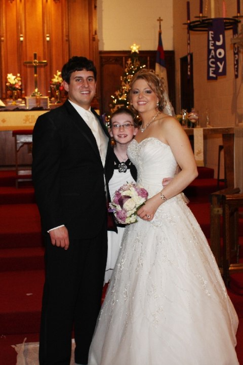 image284.jpg