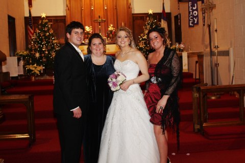 image285.jpg