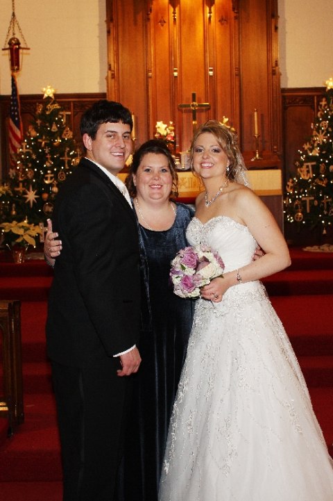 image286.jpg