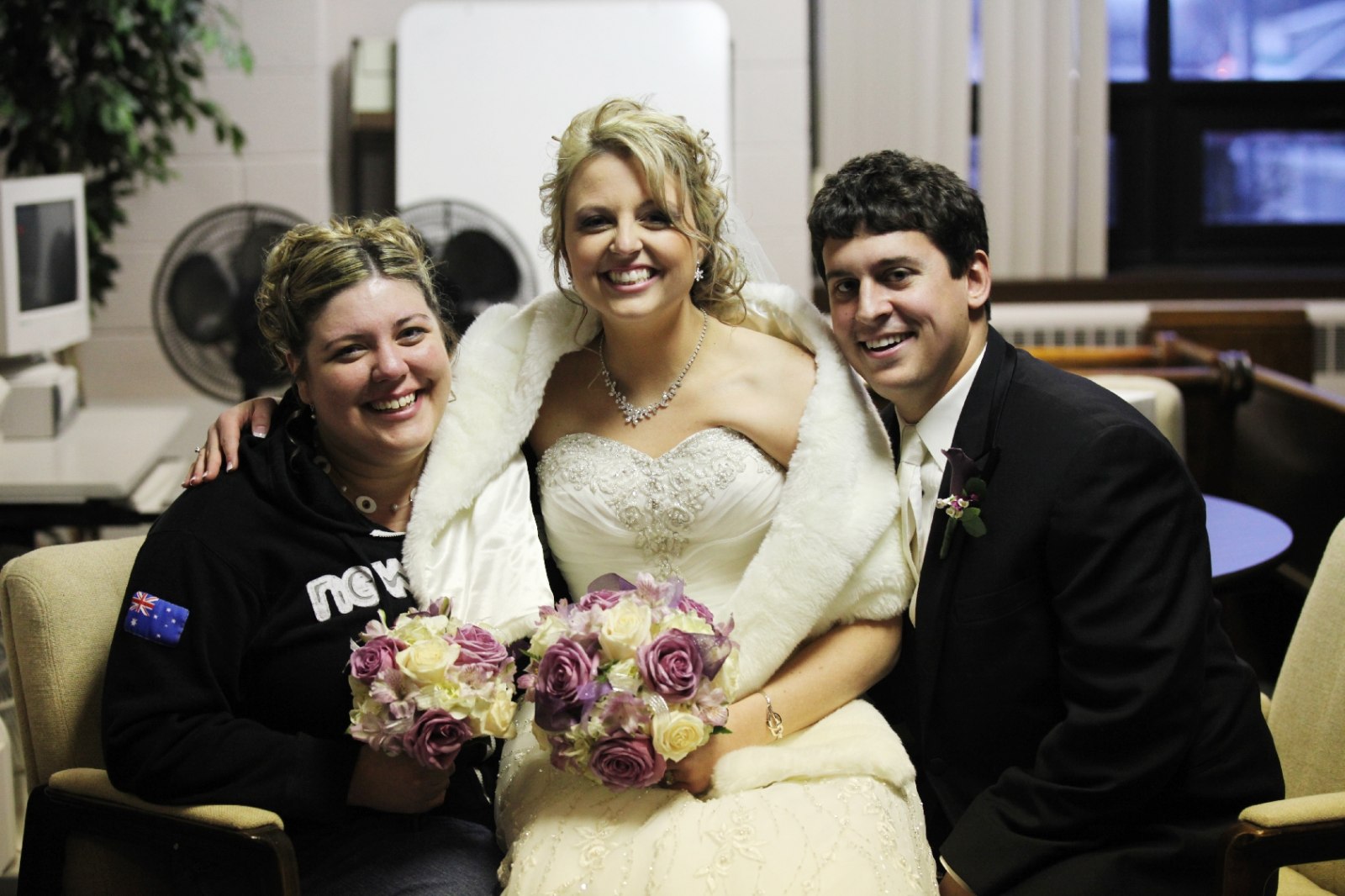 image289.jpg