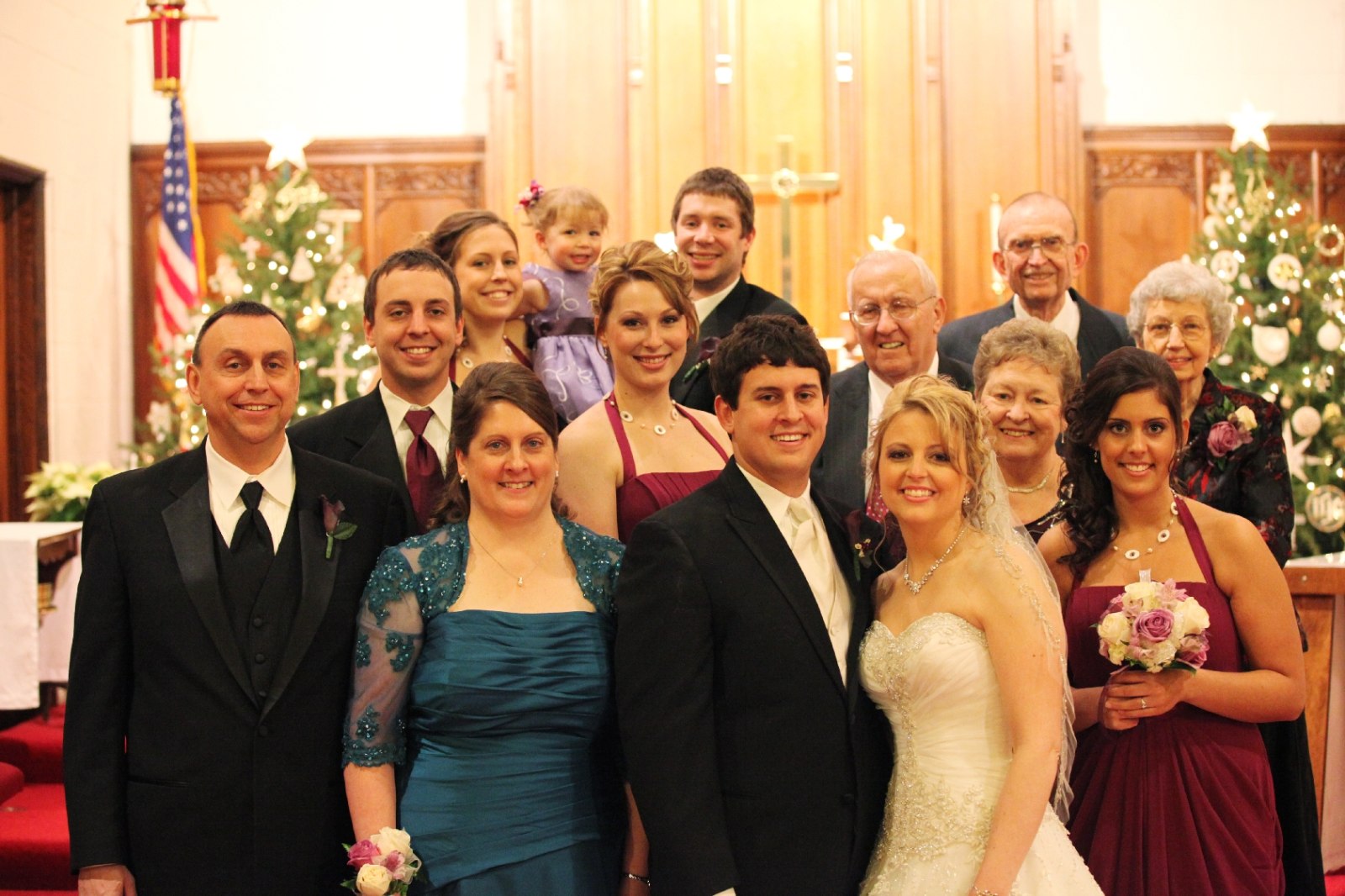 image290.jpg