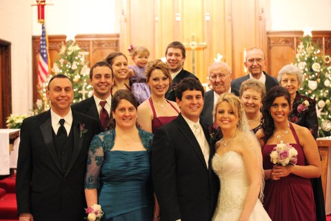 image290.jpg