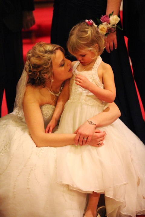 image291.jpg