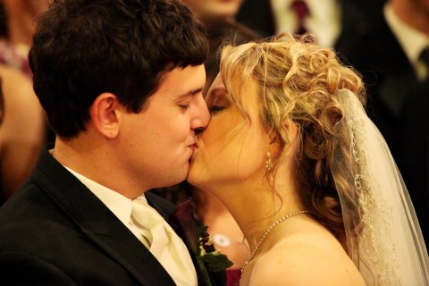 image302.jpg