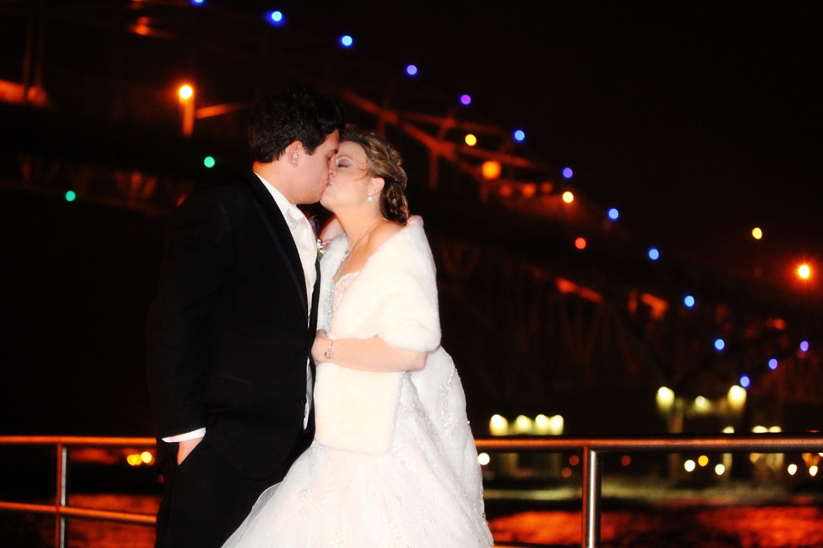image311.jpg