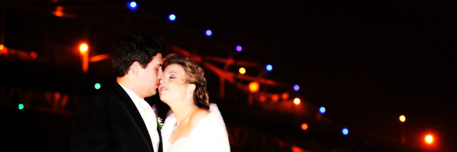 image315.jpg