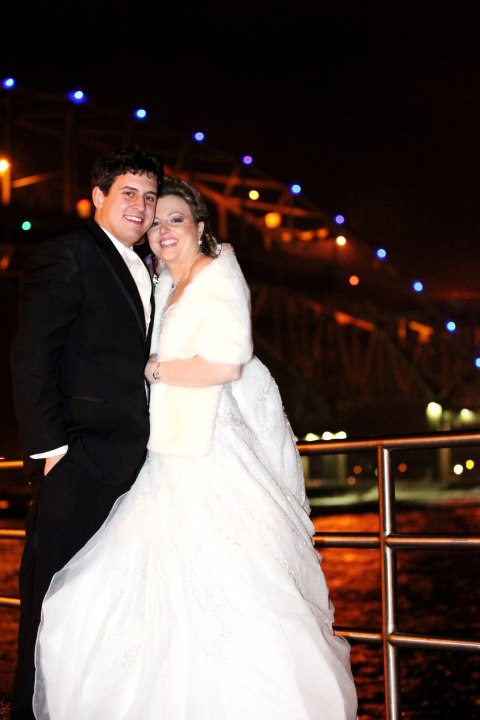 image316.jpg