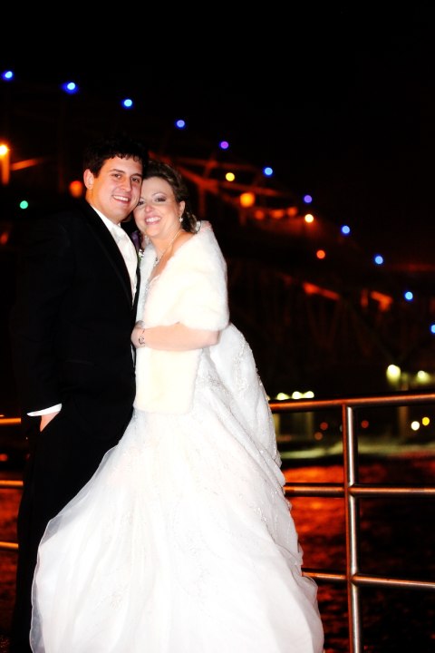 image317.jpg