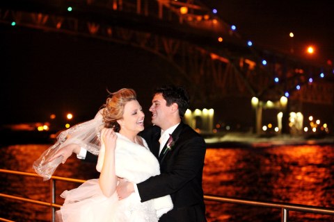 image318.jpg