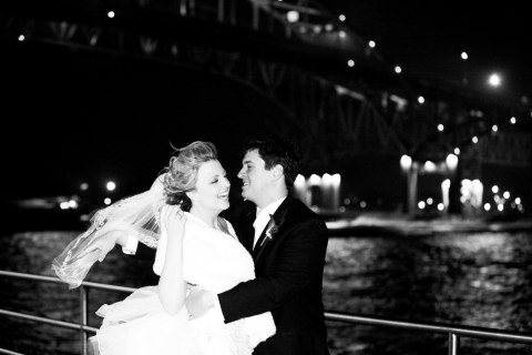 image319.jpg