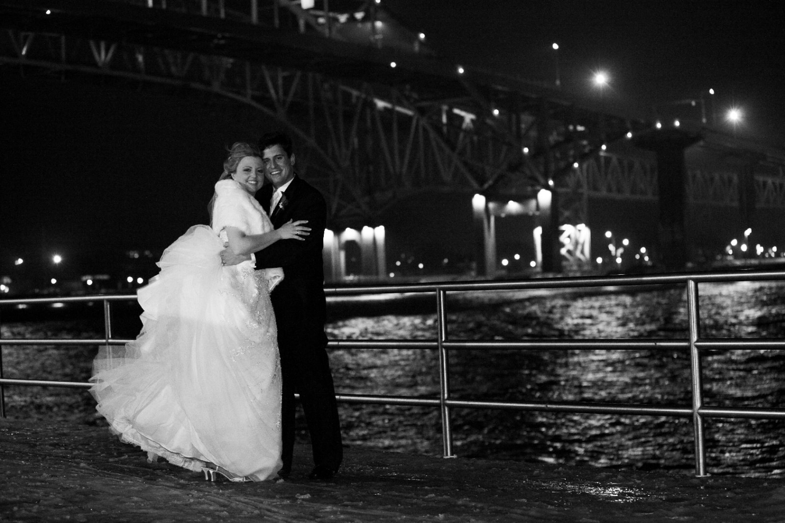 image323.jpg