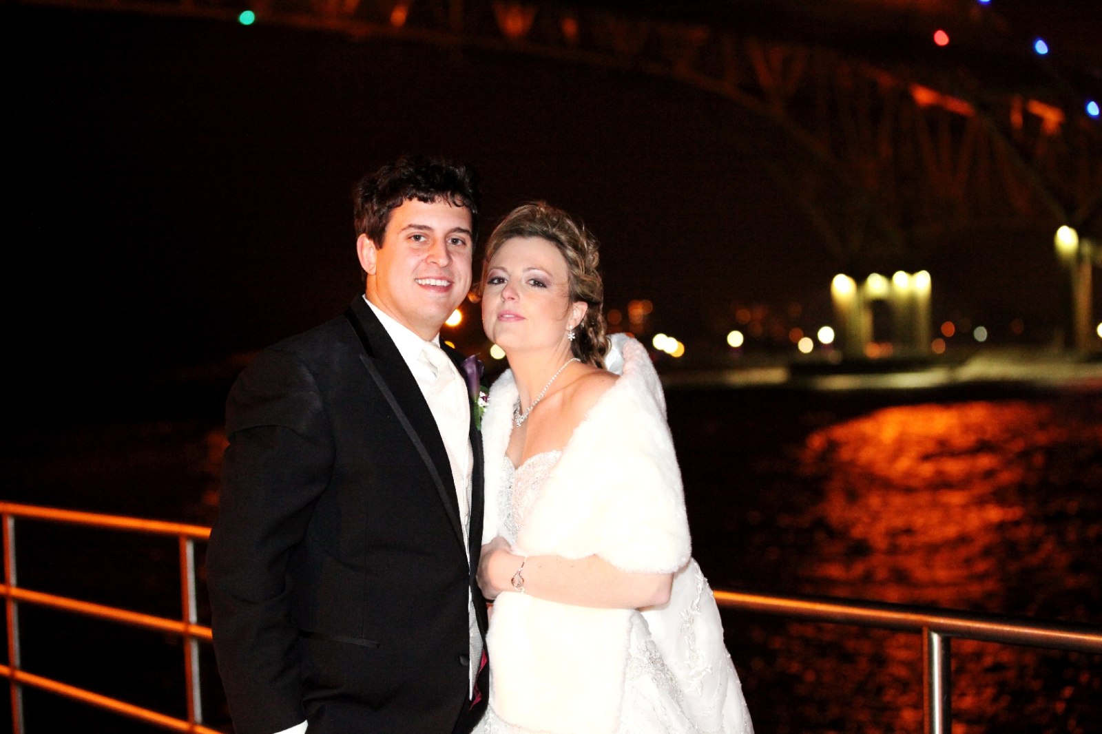 image324.jpg