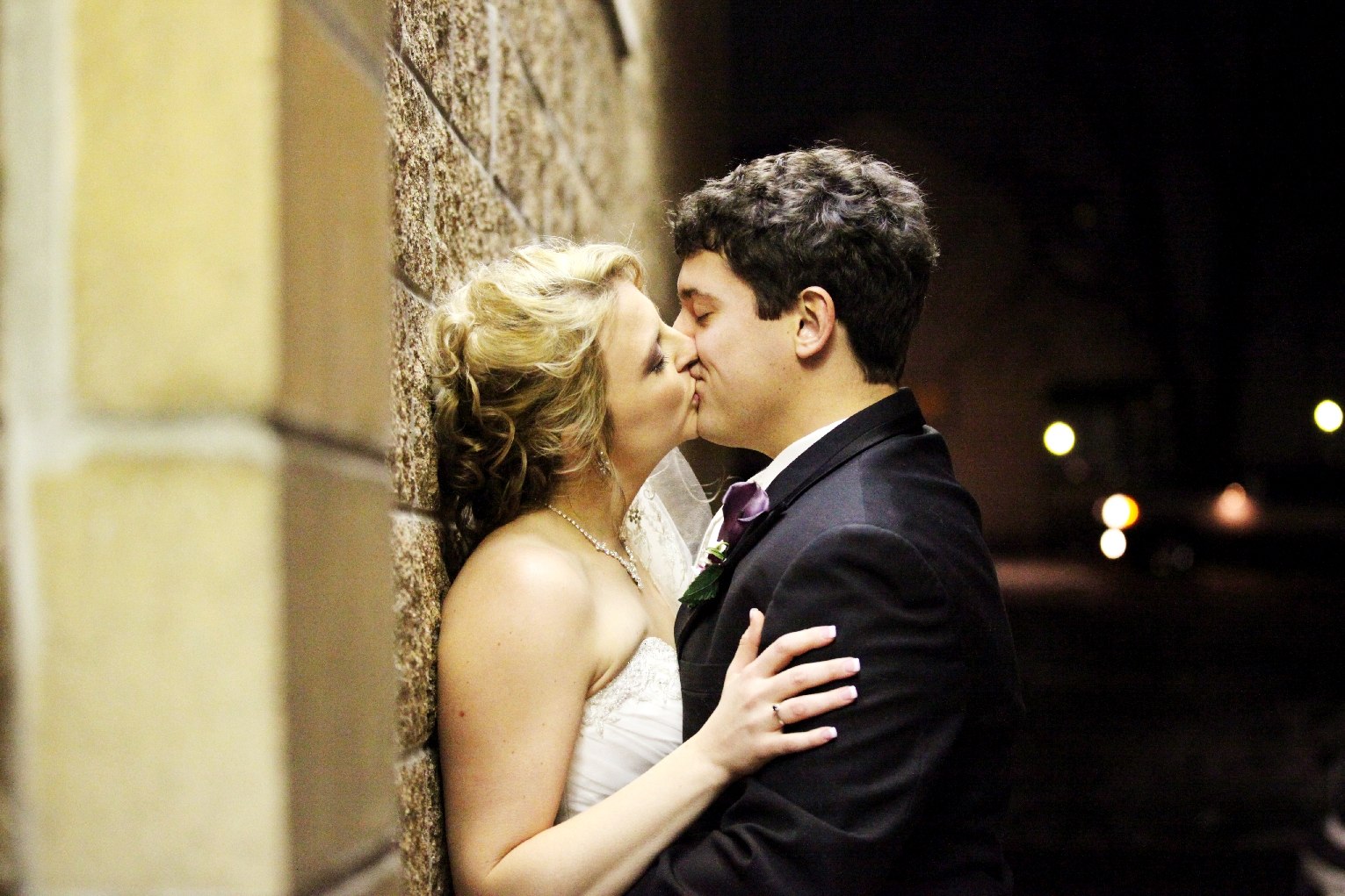 image326.jpg