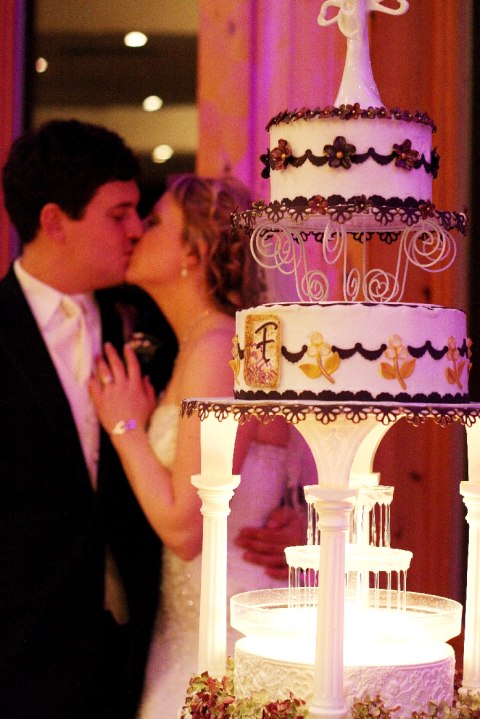 image328.jpg