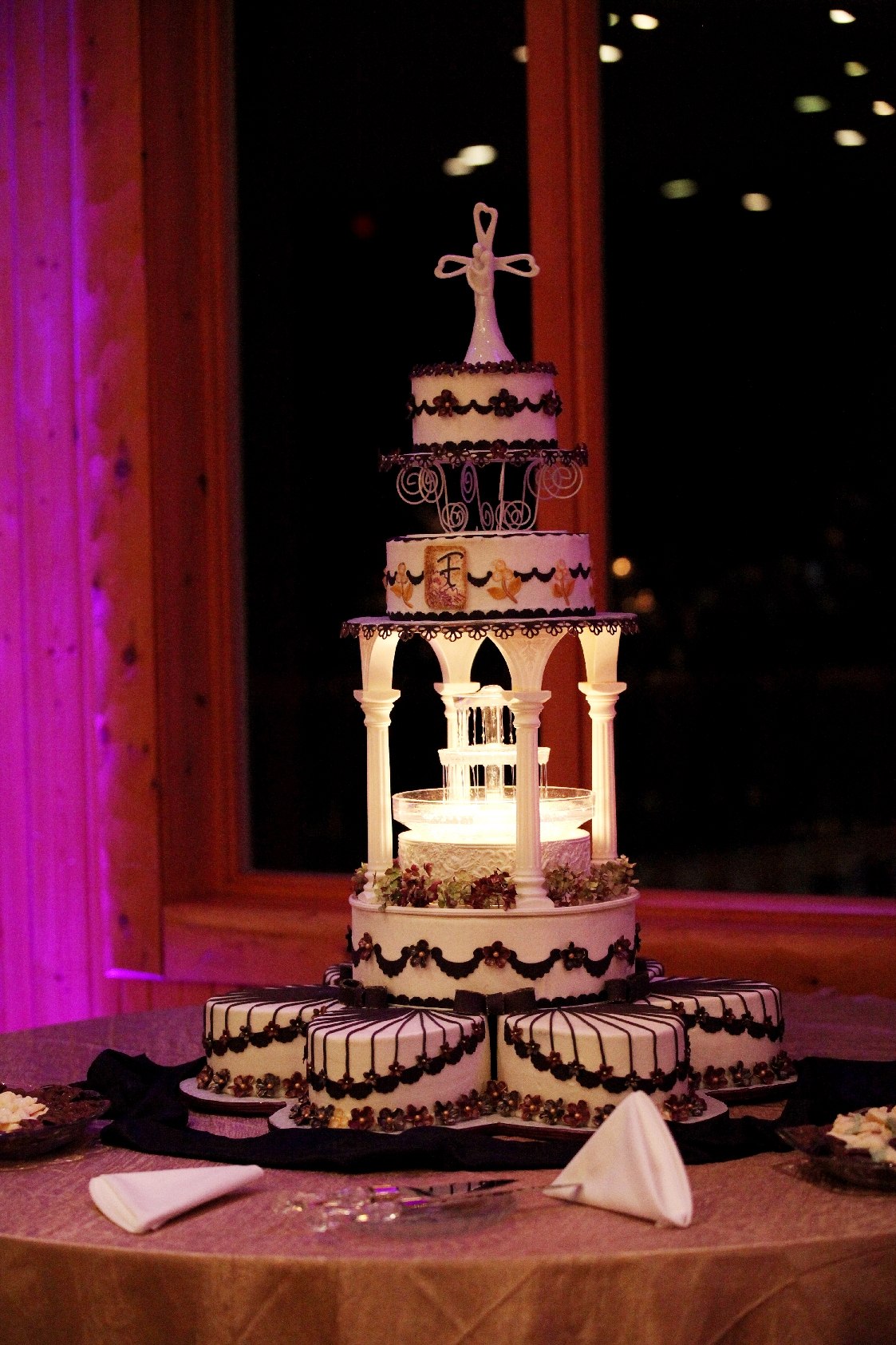 image330.jpg