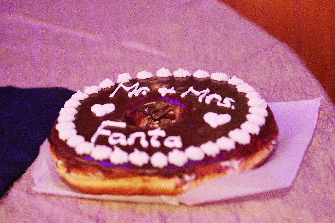 image337.jpg