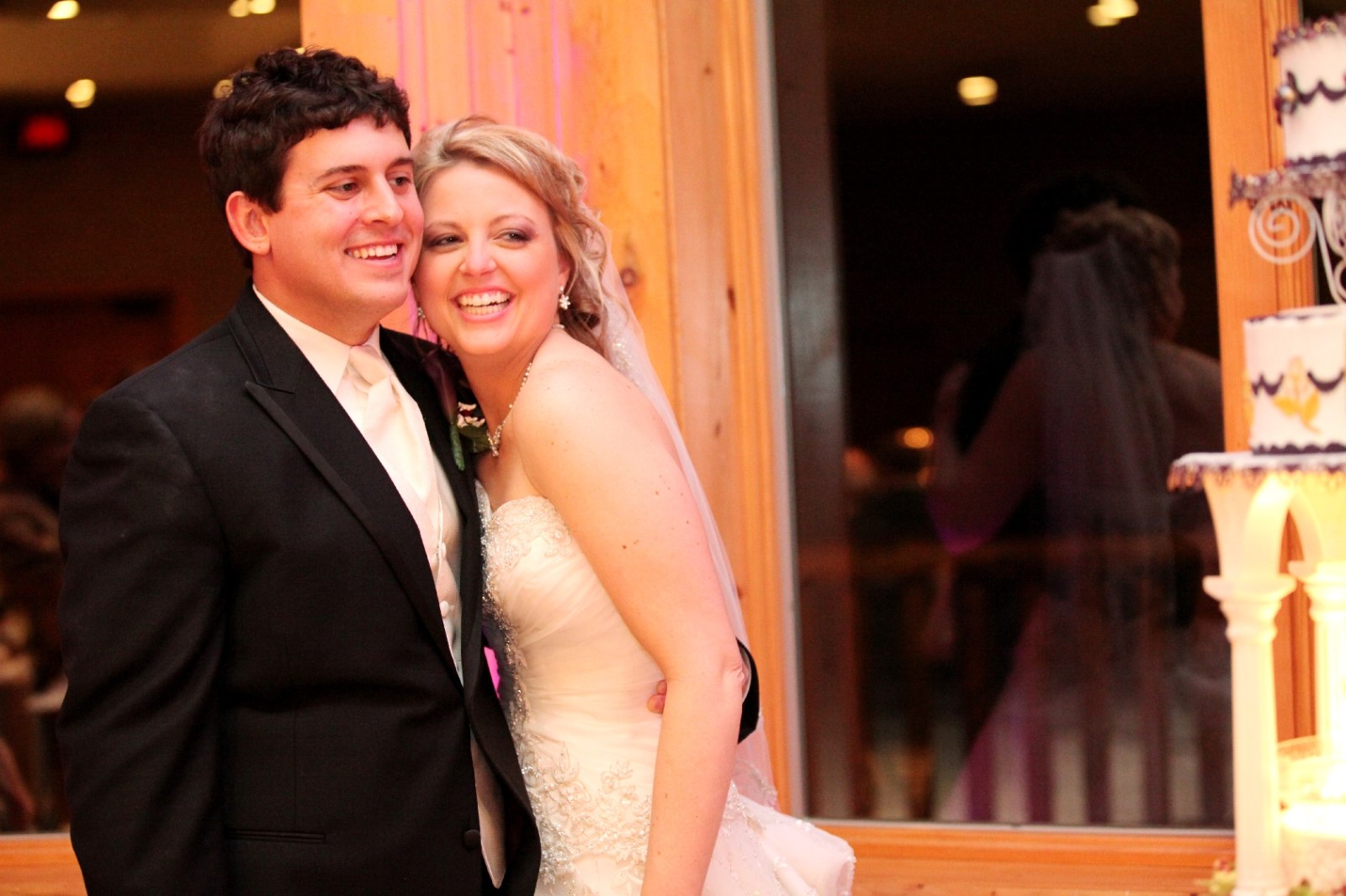 image338.jpg