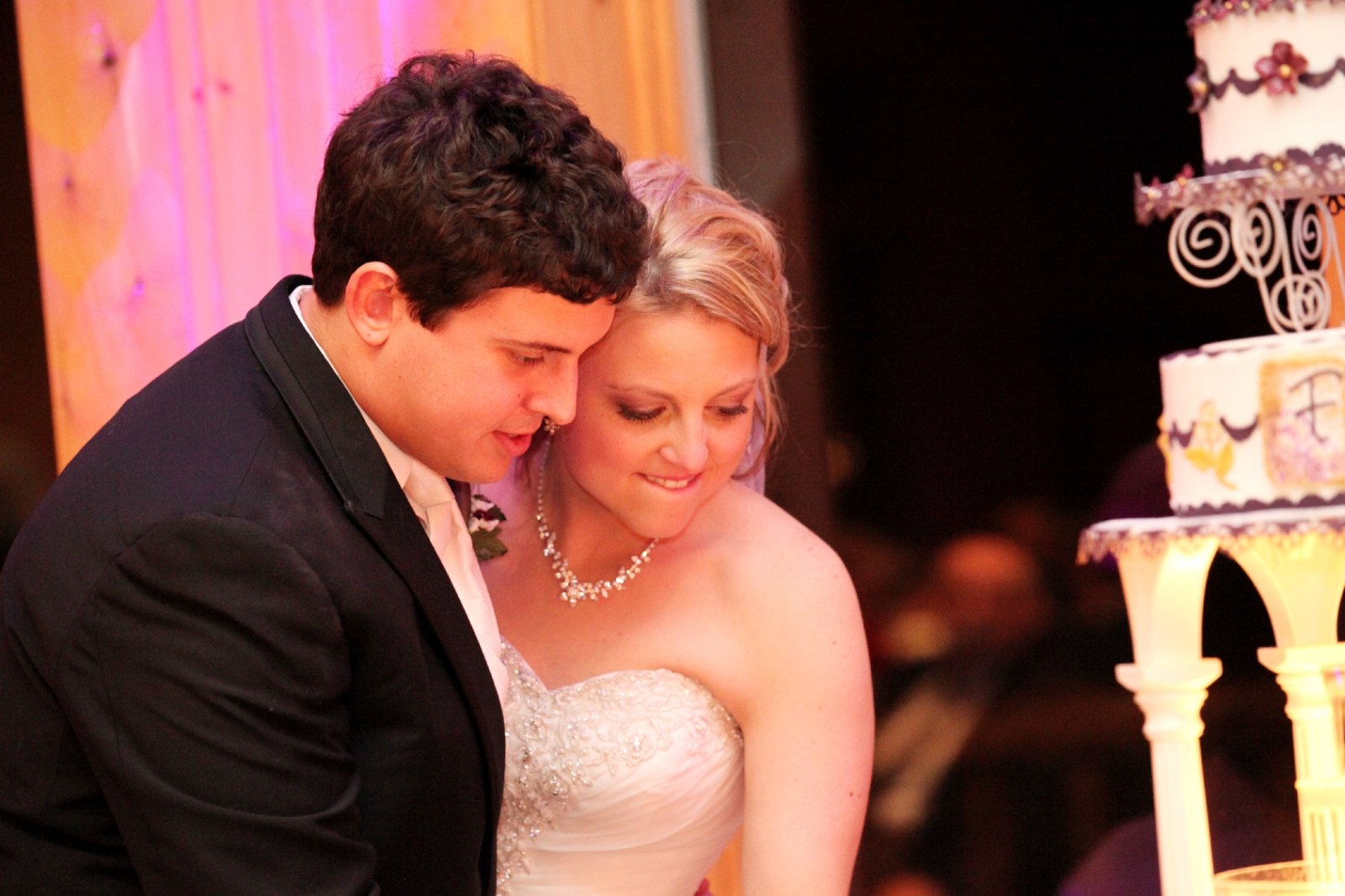 image343.jpg