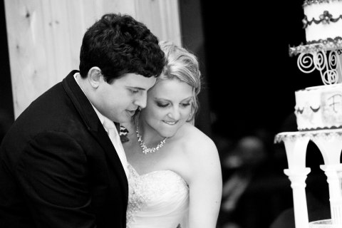 image344.jpg