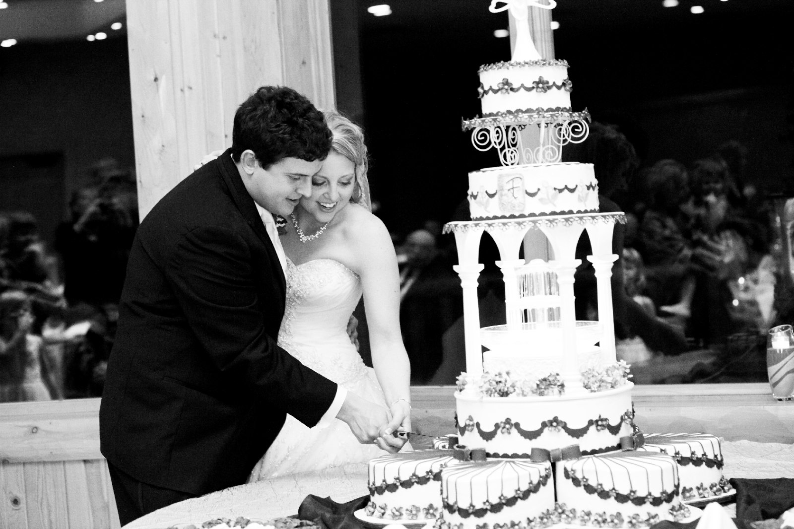 image346.jpg