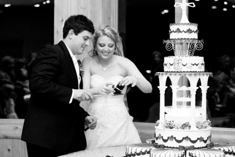 image348.jpg