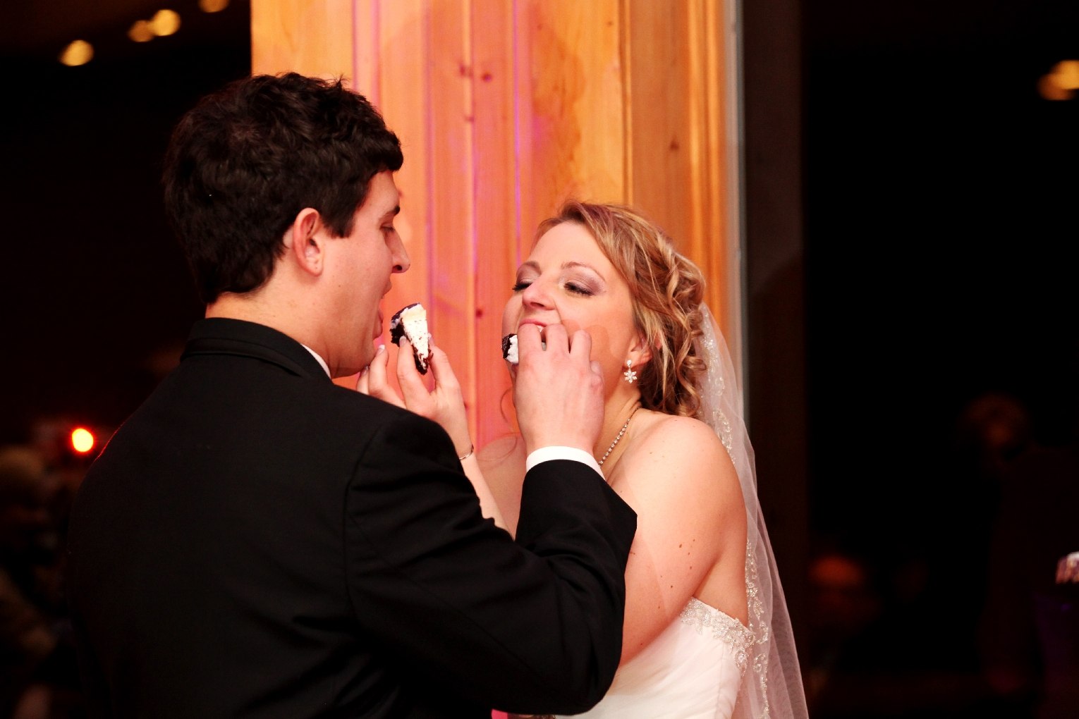 image349.jpg