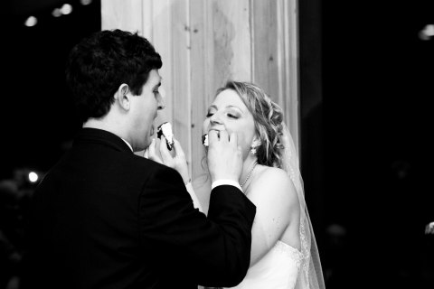 image350.jpg