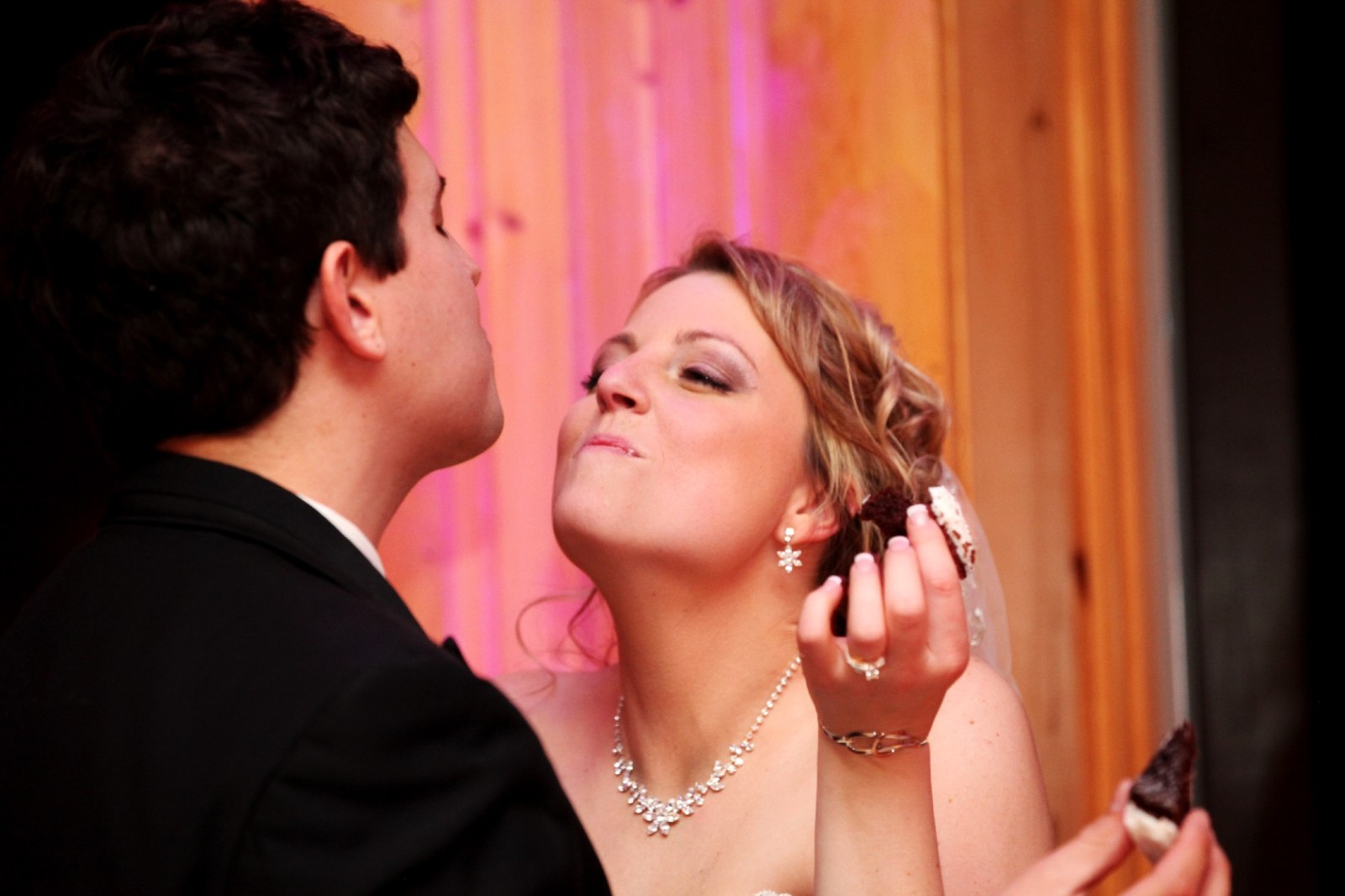 image351.jpg
