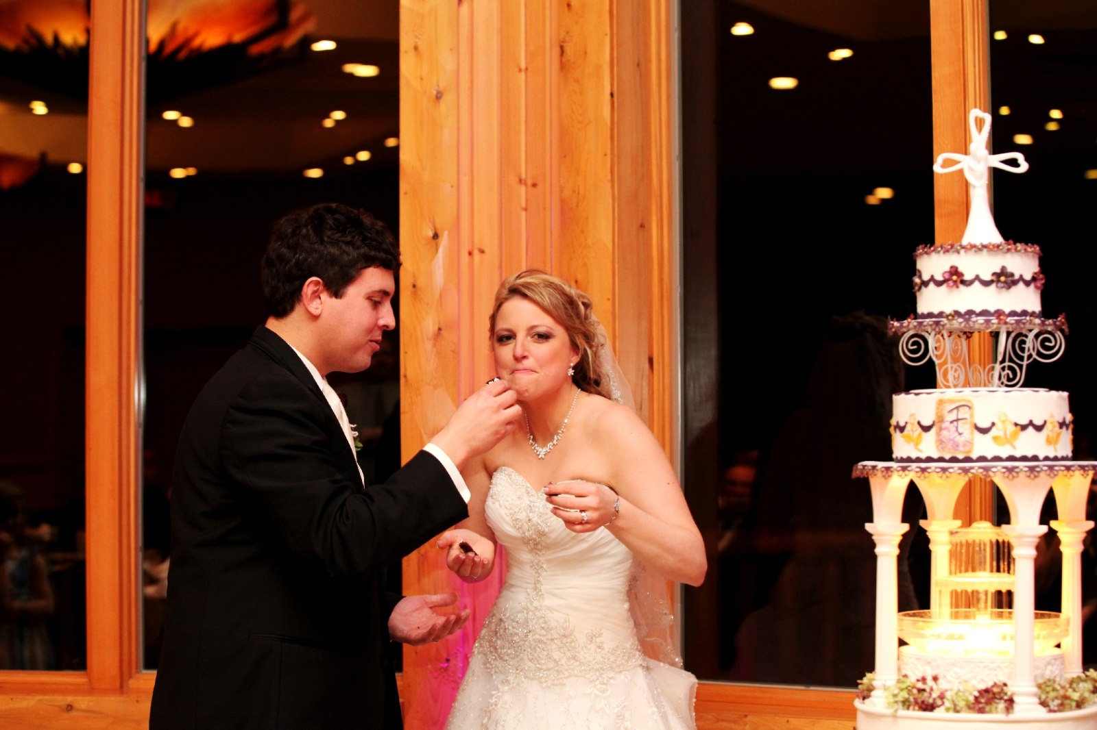 image353.jpg