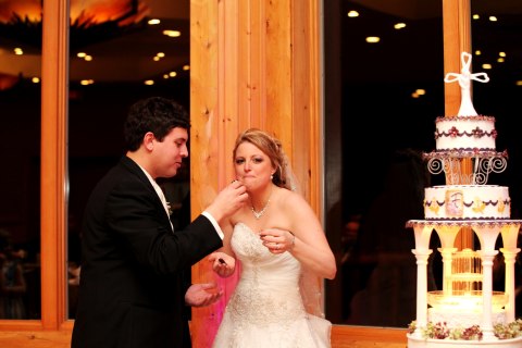 image353.jpg