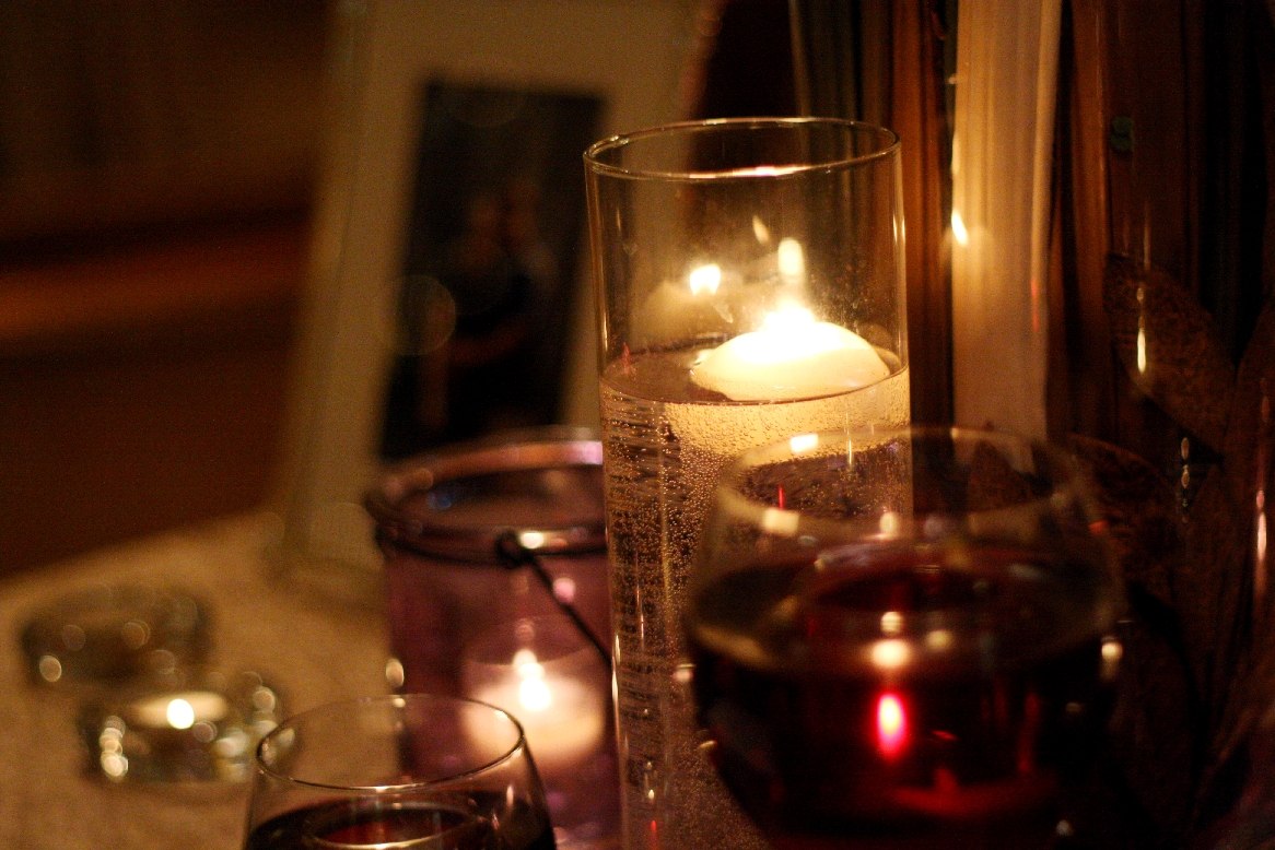 image358.jpg
