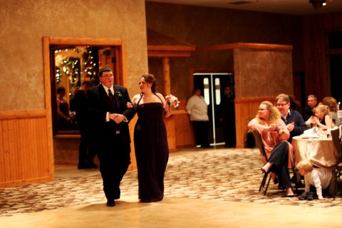 image360.jpg