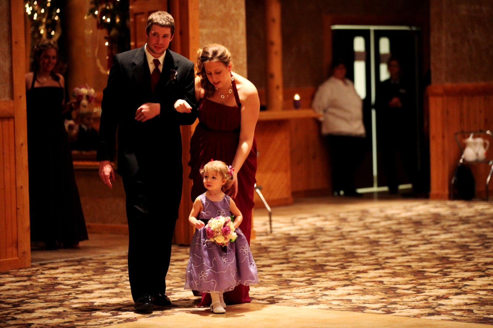 image361.jpg