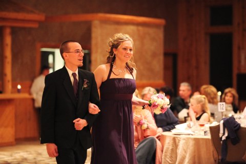 image362.jpg