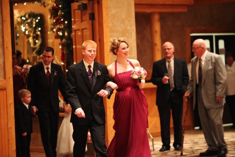 image363.jpg